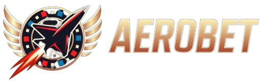 AeroBet